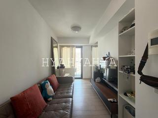 Sai Ying Pun - Altro 02
