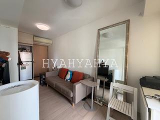 Sai Ying Pun - Altro 03
