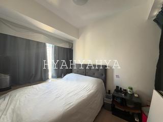 Sai Ying Pun - Altro 04