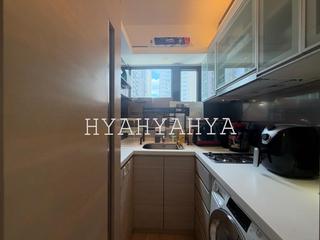 Sai Ying Pun - Altro 05