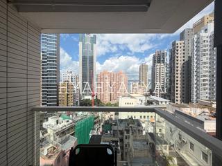 Sai Ying Pun - Altro 06