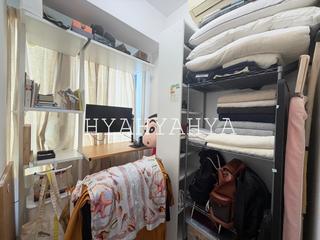 Sai Ying Pun - Altro 07