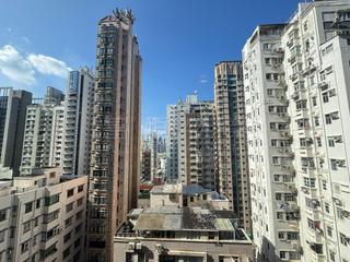 Happy Valley - The Valley View 02