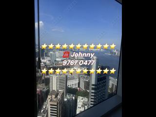 尖沙咀 - 名鑄 05