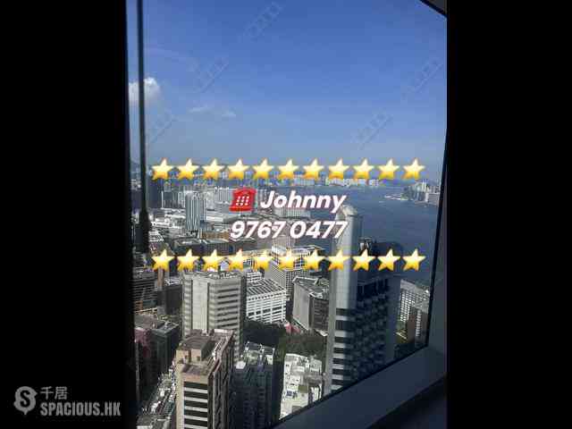 Tsim Sha Tsui - The Masterpiece 05