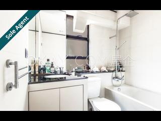 Mid Levels Central - Robinson Heights Block 1 09