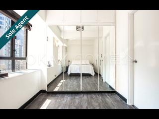 Mid Levels Central - Robinson Heights Block 1 10