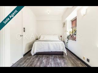 Mid Levels Central - Robinson Heights Block 1 11