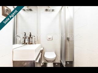 Mid Levels Central - Robinson Heights Block 1 12