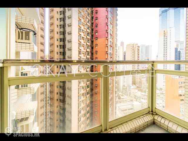Soho - Centrestage 03