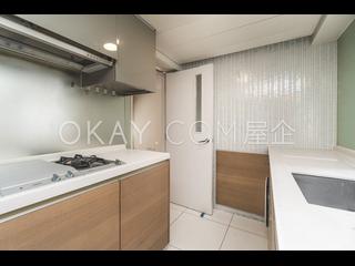 Soho - Centrestage 05