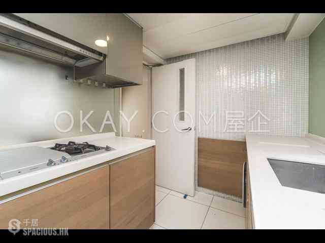 Soho - Centrestage 05