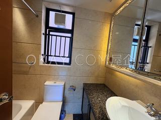 West Kowloon - The Arch Sun Tower (Block 1A) 05