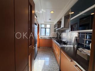 West Kowloon - The Arch Sun Tower (Block 1A) 13
