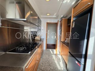 West Kowloon - The Arch Sun Tower (Block 1A) 14