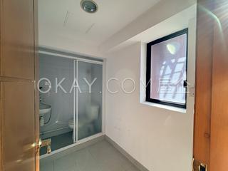West Kowloon - The Arch Sun Tower (Block 1A) 15
