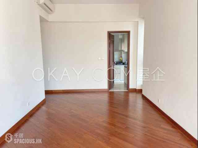 Wan Chai - The Avenue Phase 2 Block 1 01