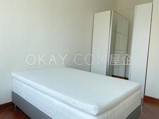 Wan Chai - The Avenue Phase 2 Block 1 03