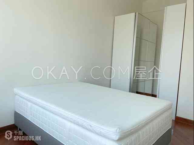 Wan Chai - The Avenue Phase 2 Block 1 03
