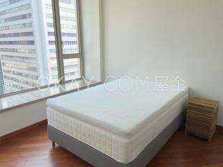 Wan Chai - The Avenue Phase 2 Block 1 04