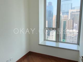 Wan Chai - The Avenue Phase 2 Block 1 06