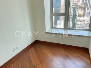 Wan Chai - The Avenue Phase 2 Block 1 07