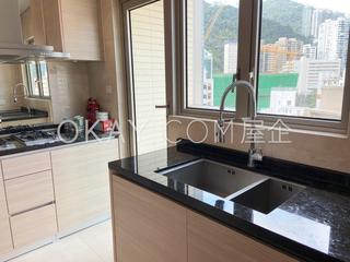 Wan Chai - The Avenue Phase 2 Block 1 10