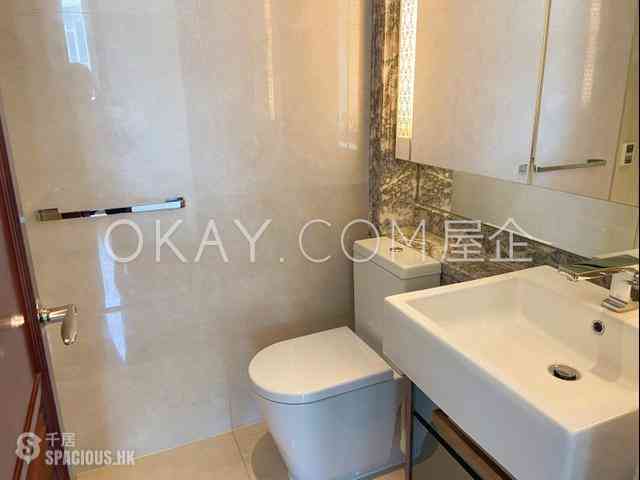 Wan Chai - The Avenue Phase 2 Block 1 12