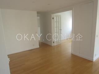 Mid Levels Central - Kam Fai Mansion 02