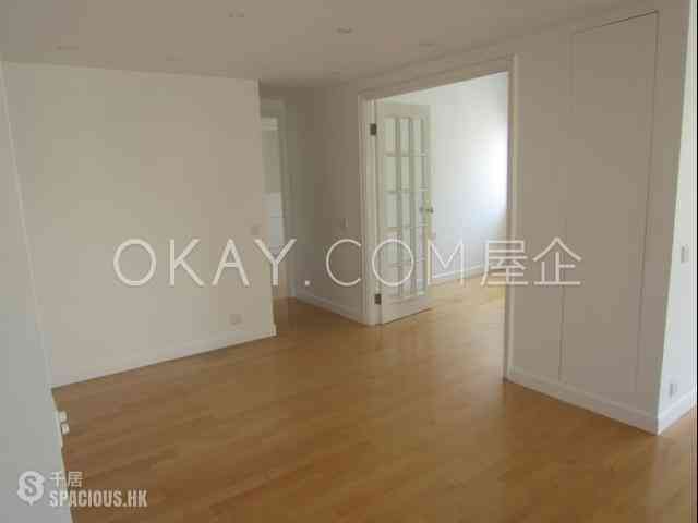 Mid Levels Central - Kam Fai Mansion 02
