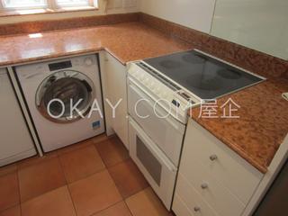 Mid Levels Central - Kam Fai Mansion 04