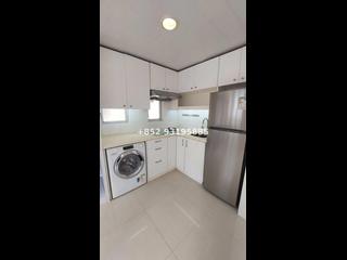 Kennedy Town - Smithfield Terrace 04