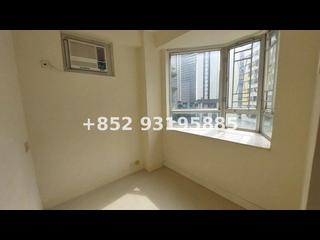 Kennedy Town - Smithfield Terrace 06