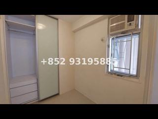 Kennedy Town - Smithfield Terrace 07