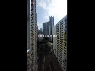 Kennedy Town - Smithfield Terrace 09