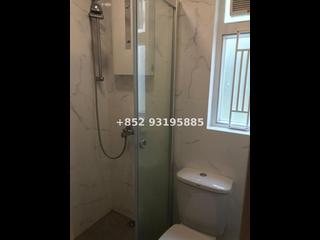 Kennedy Town - Smithfield Terrace 05