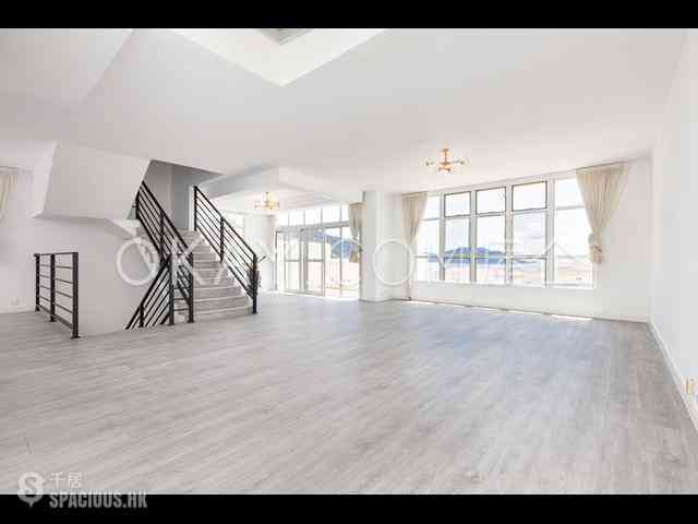 Stanley - Redhill Peninsula 01