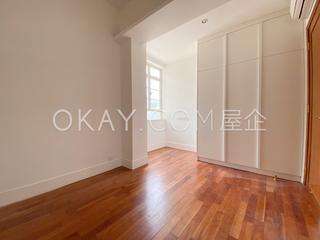 山頂 - La Hacienda B座 06