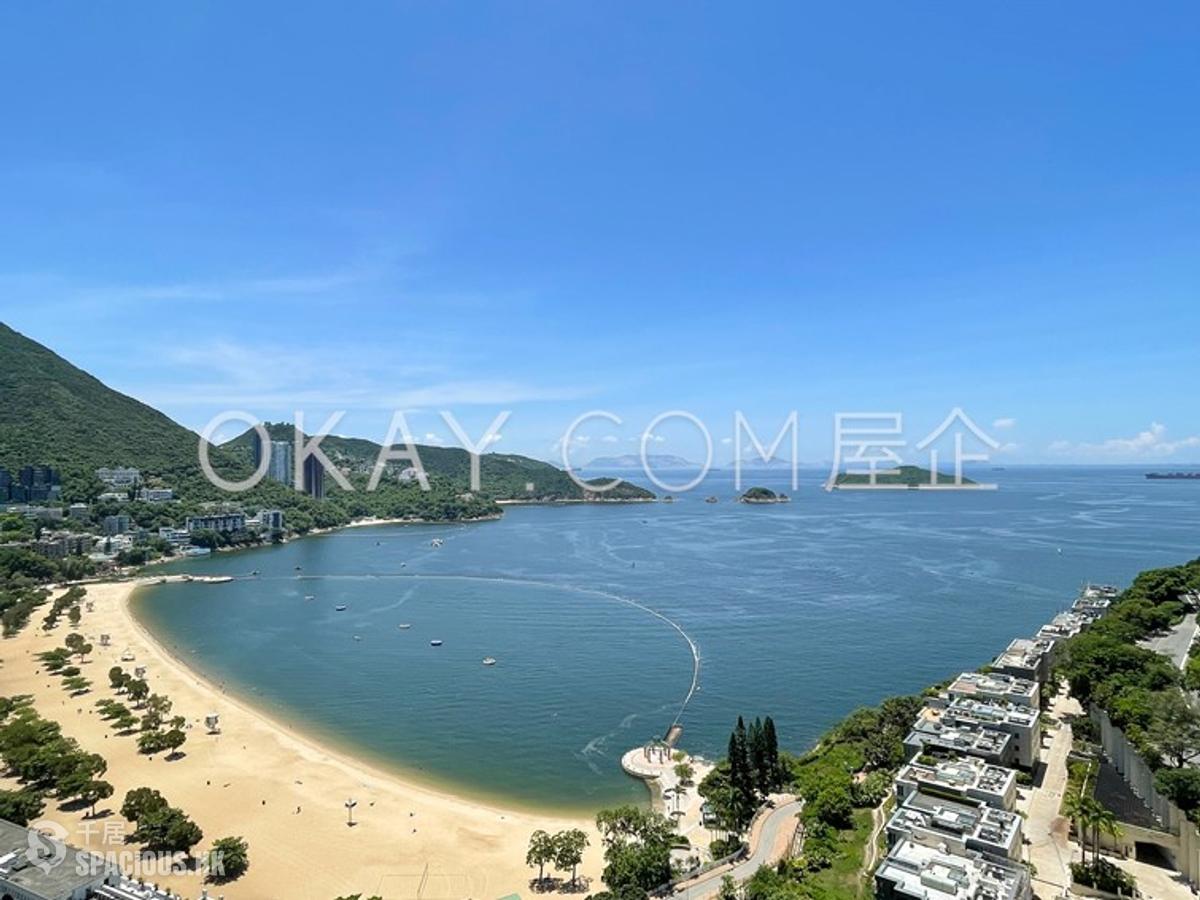 Repulse Bay - Repulse Bay Apartments Block C 01
