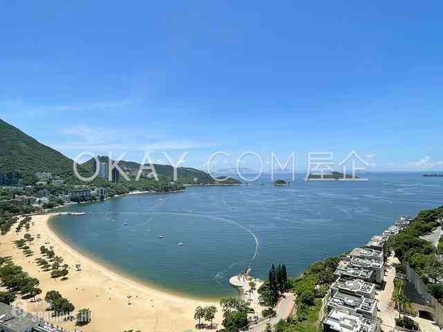 Repulse Bay - Repulse Bay Apartments Block C 01