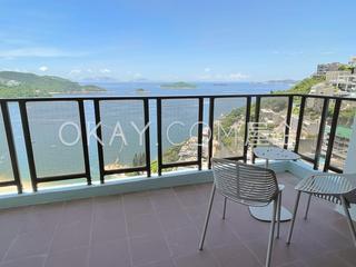 Repulse Bay - Repulse Bay Apartments Block C 02