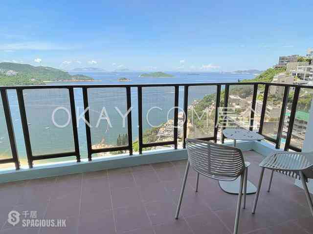 Repulse Bay - Repulse Bay Apartments Block C 02