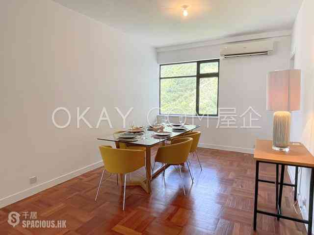 Repulse Bay - Repulse Bay Apartments Block C 06
