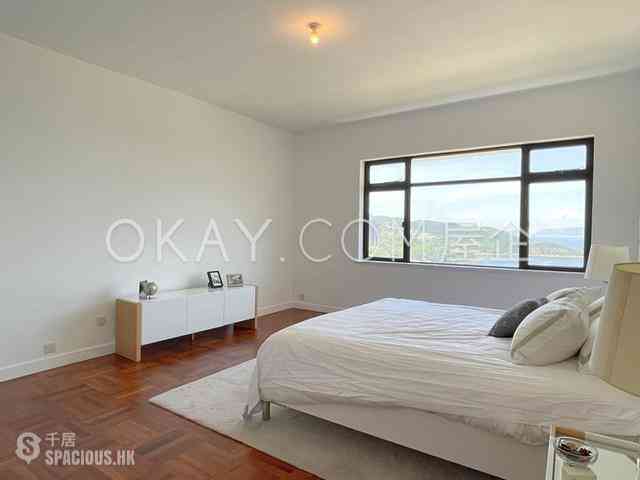 Repulse Bay - Repulse Bay Apartments Block C 09