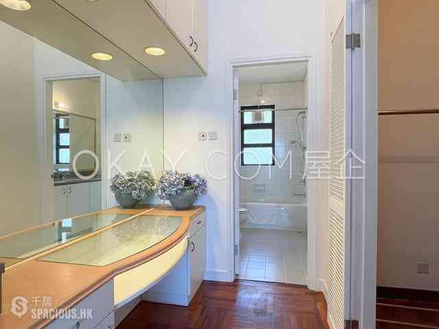 Repulse Bay - Repulse Bay Apartments Block C 10