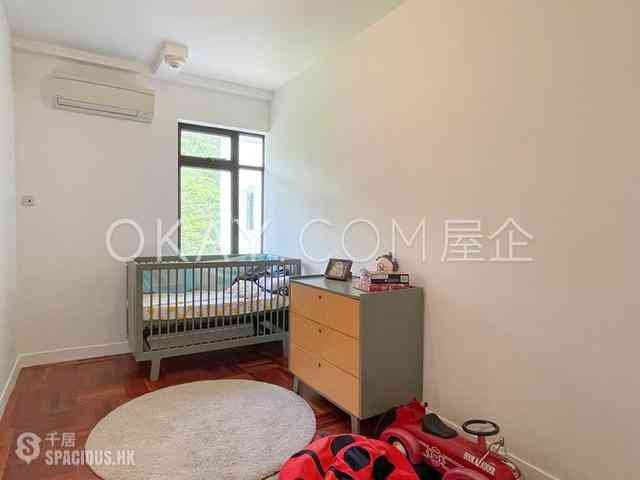 Repulse Bay - Repulse Bay Apartments Block C 12