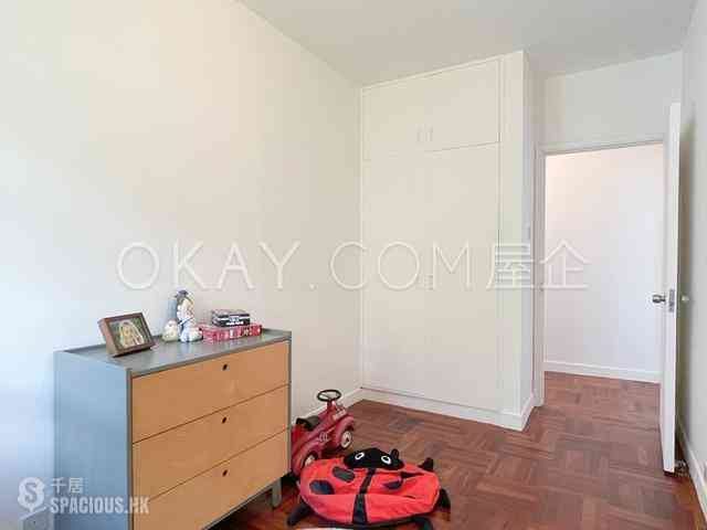 Repulse Bay - Repulse Bay Apartments Block C 13