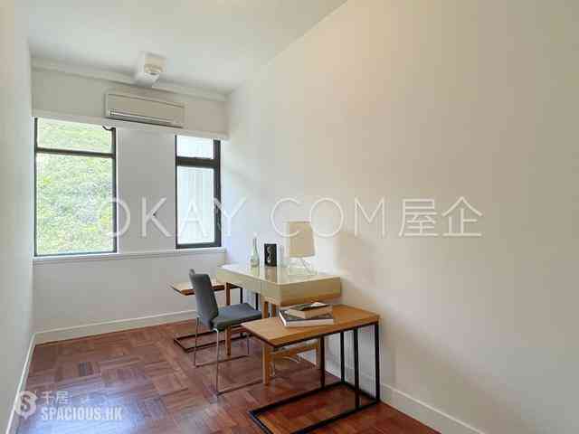 Repulse Bay - Repulse Bay Apartments Block C 14