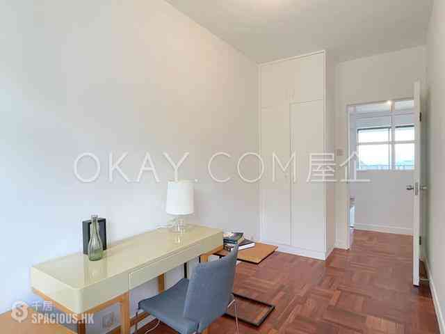 Repulse Bay - Repulse Bay Apartments Block C 15