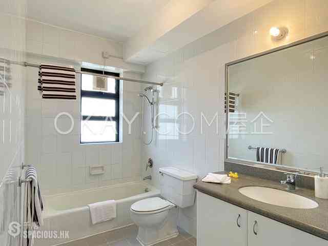 Repulse Bay - Repulse Bay Apartments Block C 16